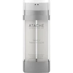 Atache Vital Age 2 CoQ10 Зволожуюча та омолоджуюча сироватка для обличчя з ретинолом для тонізації та відбілювання 30 мл: ціни та характеристики