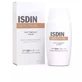 Водостійкий сонцезахисний крем для обличчя Isdin Foto Ultra 100 SPF50+ з пігментом 50 мл