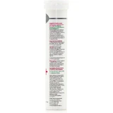 Power Of Nature Beauty Plus Collagen with Biotin & Vitamin C with Vitamin C 20 tabs eff Strawberry