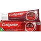 Відбілююча зубна паста Colgate Max White One 75мл