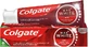Colgate Max White One Отбеливающая зубная паста 75 мл