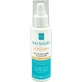 Ag Pharm Sun Pharm Sun Shades After Beach Body Gel 100ml