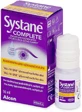 Alcon Complete Eye Drops 10ml