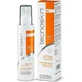Tecnoskin Sun Protect Солнцезащитный лосьон для тела SPF50 в спрее 200 мл