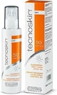 Tecnoskin Sun Protect Солнцезащитный лосьон для тела SPF50 в спрее 200 мл