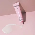 Caudalie Resveratrol-Lift Кашеміровий легкий зволожуючий, омолоджуючий і тонізуючий денний крем для обличчя з SPF20 з гіалуроновою кислотою 40 мл: ціни та характеристики