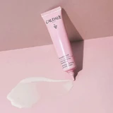 Caudalie Resveratrol-Lift Кашеміровий легкий зволожуючий, омолоджуючий і тонізуючий денний крем для обличчя з SPF20 з гіалуроновою кислотою 40 мл