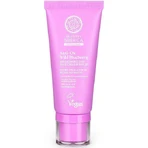 Natura Siberica Anti-Ox Wild Blueberry Увлажняющий дневной крем для лица с SPF20 и гиалуроновой кислотой 50 мл: цены и характеристики