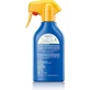 Nivea Sun Kids Protect & Care Водостойкий детский солнцезащитный крем-спрей SPF30 270 мл