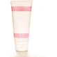 Зволожуючий лосьйон для тіла TommyG Pink Flame 200 мл
