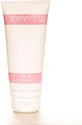 Зволожуючий лосьйон для тіла TommyG Pink Flame 200 мл