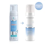 Pharmasept Tol Velvet Гигиеническая пенка для умывания 200 мл