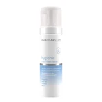 Pharmasept Tol Velvet Гигиеническая пенка для умывания 200 мл: цены и характеристики