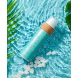 Cocosolis Cocosolis Suntan Tahitian Mono Monoi de Tahiti Self Tanning Body Oil Spray 110ml