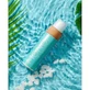Cocosolis Cocosolis Suntan Tahitian Mono Monoi de Tahiti Олійний спрей для автозасмаги для тіла 110 мл