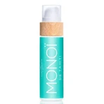 Cocosolis Cocosolis Suntan Tahitian Mono Monoi de Tahiti Олійний спрей для автозасмаги для тіла 110 мл: ціни та характеристики