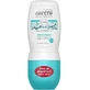 Lavera Basis Basis Sensitiv Natural & Sensitive Natural 48h Дезодорант в ролле 50 мл