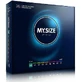 My Size Prezervative Pro 45mm 36buc
