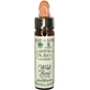 Ainsworths Wild Rose Flower Essence Drops 10ml