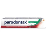 Parodontax Фторвмісна зубна паста від гінгівіту 75мл