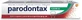 Parodontax Зубная паста с фтором для лечения гингивита 75 мл
