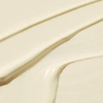 Nuxe Sun Delicious Водостійкий сонцезахисний крем для обличчя та тіла SPF30 150 мл: ціни та характеристики