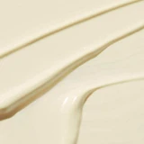 Nuxe Sun Delicious Водостойкий солнцезащитный крем для лица и тела SPF30 150 мл