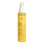 Лосьйон для обличчя та тіла Caudalie Milky Sun Молочне Сонце SPF30 150 мл: ціни та характеристики