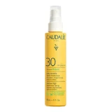 Лосьйон для обличчя та тіла Caudalie Milky Sun Молочне Сонце SPF30 150 мл