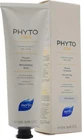 Зволожуюча маска для волосся Phyto Joba 150 мл