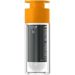 Інноваційний тональний крем для обличчя Frezyderm Active Sun Screen водостійкий сонцезахисний SPF30, 30 мл: ціни та характеристики