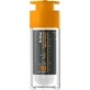 Інноваційний тональний крем для обличчя  Frezyderm Active Sun Screen водостійкий сонцезахисний SPF30, 30 мл
