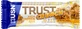 Батончик USN Trust Crunch с 20 г протеина и вкусом печенья из теста с белым шоколадом 60 г