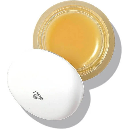 Darphin Sublime Radiance Face & Eye Cream 40ml: цены и характеристики