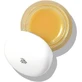 Darphin Sublime Radiance Face & Eye Cream 40ml