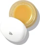Darphin Sublime Radiance Face &amp; Eye Cream 40ml