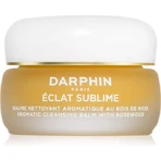 Darphin Sublime Radiance Face & Eye Cream 40ml: цены и характеристики