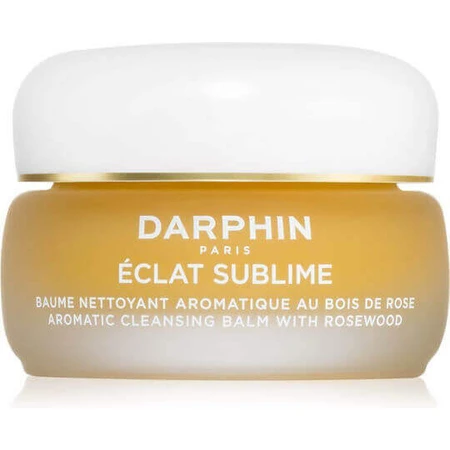 Darphin Sublime Radiance Face & Eye Cream 40ml: цены и характеристики