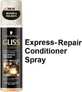 Schwarzkopf Gliss Kur Ultimate Увлажняющий кондиционер для сухих волос 200 мл