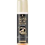 Schwarzkopf Gliss Kur Ultimate Увлажняющий кондиционер для сухих волос 200 мл: цены и характеристики