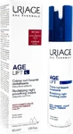 Uriage Age Lift Антивозрастной и тонизирующий ночной крем для лица с ретинолом и гиалуроновой кислотой 40 мл