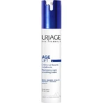 Uriage Age Lift Антивозрастной и тонизирующий ночной крем для лица с ретинолом и гиалуроновой кислотой 40 мл: цены и характеристики
