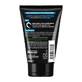 Скраб для обличчя L'Oreal Paris Men Expert Чисте деревне вугілля 100 мл