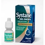 Systane Gel Drops Глазные капли для сухих глаз 10 мл: цены и характеристики