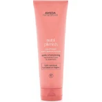 Aveda Nutri Plenish Увлажняющий кондиционер для всех типов волос 250 мл: цены и характеристики