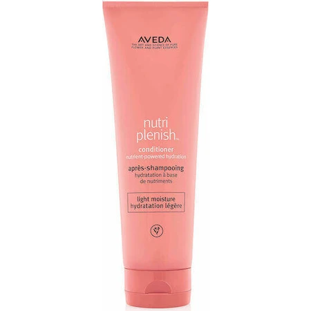 Aveda Nutri Plenish Увлажняющий кондиционер для всех типов волос 250 мл: цены и характеристики