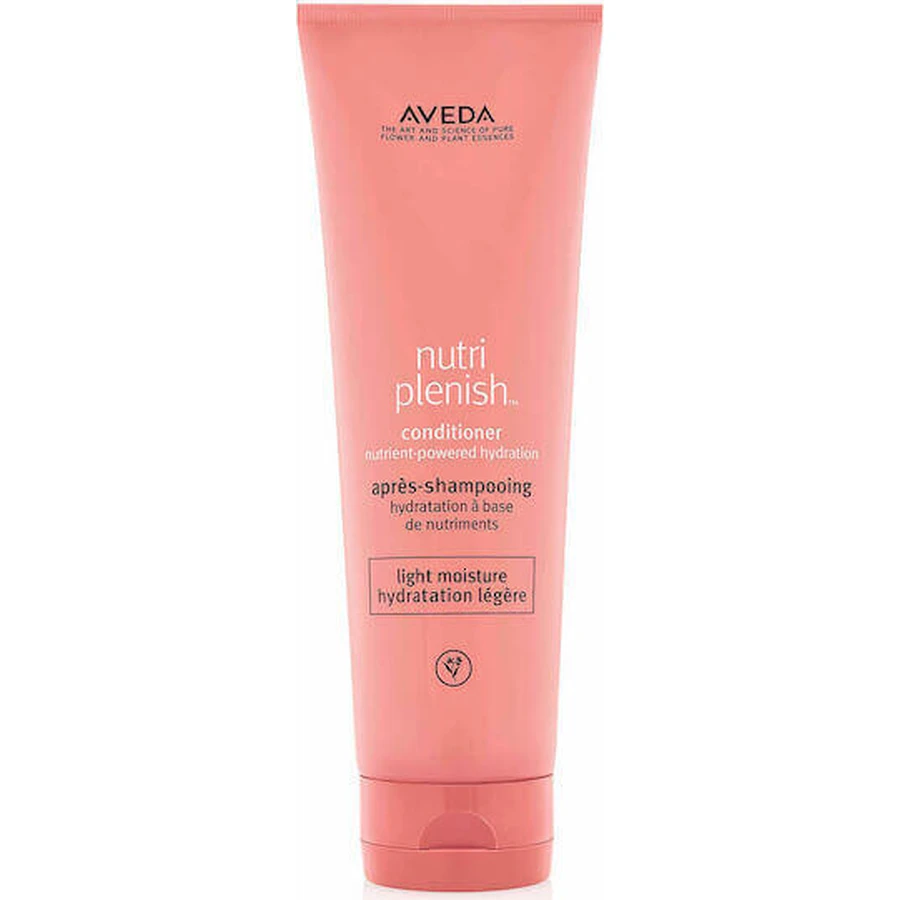 Aveda Nutri Plenish Увлажняющий кондиционер для всех типов волос 250 мл: цены и характеристики