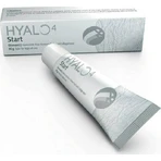 Fidia Pharmaceuticals Hyalo4 Start 30гр: цены и характеристики