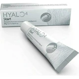 Fidia Pharmaceuticals Hyalo4 Start 30гр