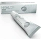 Fidia Pharmaceuticals Hyalo4 Start 30гр